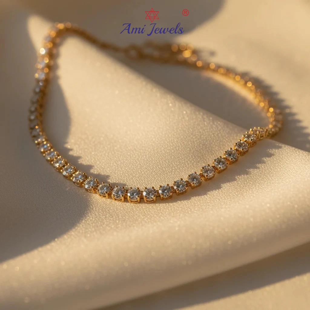 Jewelry Collection